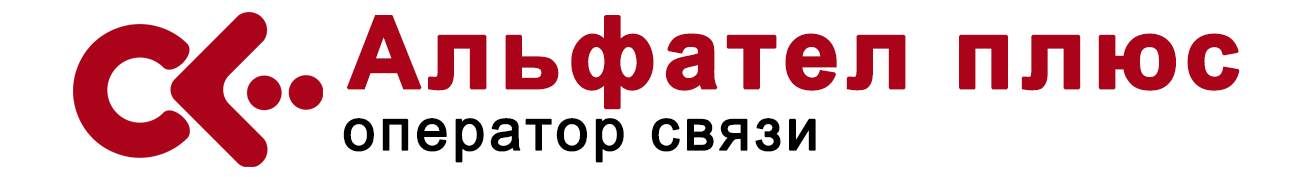 http://s-kolo.ru/