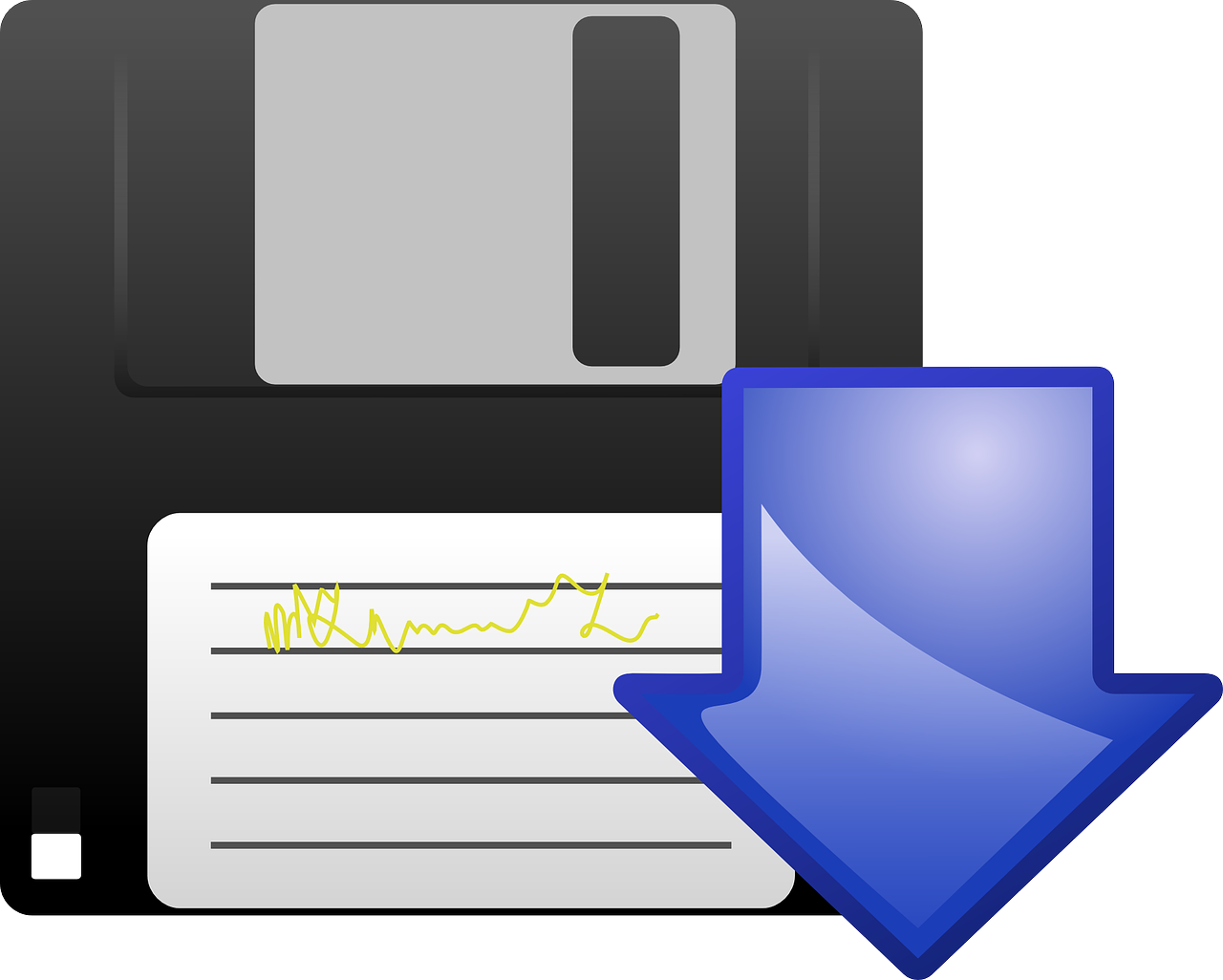 Сохранить файл в пнг. Дискета иконка. Изображение дискеты. Значок сохранения файла. Дискета логотип.