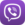 Написать в Viber