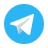 Написать Telegram